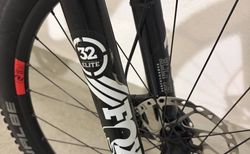 Mountainbike Scott Spark 710 kaufen in Zurigo #5 | velomarkt.ch