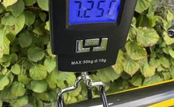 Rennrad SCOTT ADIC RC mit SRAM Red Elektronischer Schaltung kaufen in Zurigo #3 | velomarkt.ch