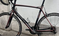PRICE PRO CARBON | Top Angebot | velomarkt.ch