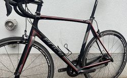 PRICE PRO CARBON kaufen in Basel-Stadt #2 | velomarkt.ch