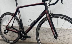 PRICE PRO CARBON kaufen in Basel-Stadt #3 | velomarkt.ch