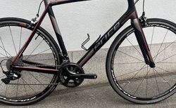 PRICE PRO CARBON kaufen in Basel-Stadt #4 | velomarkt.ch