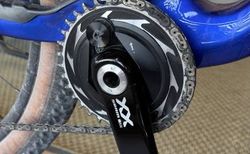 Orbea Oiz 2025 Grösse M kaufen in Zurigo #3 | velomarkt.ch