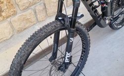 Trek Fuel EX 9.8 | VTT de trail polyvalent et agile | velomarkt.ch