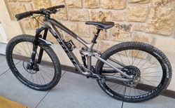 Trek Fuel EX 9.8 kaufen in Vaud #2 | velomarkt.ch