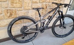 Trek Fuel EX 9.8 kaufen in Vaud #3 | velomarkt.ch