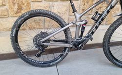 Trek Fuel EX 9.8 kaufen in Vaud #4 | velomarkt.ch