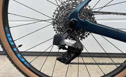 Rocky Mountain Gravel-Bike kaufen in Nidwald #4 | velomarkt.ch