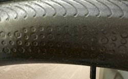 Zipp 303 Firecrest Laufradsatz kaufen in Zürich #4 | velomarkt.ch