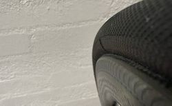Zipp 303 Firecrest Laufradsatz kaufen in Zürich #5 | velomarkt.ch