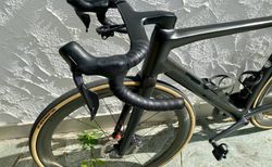 BMC Teammachine SLR01 54 kaufen in Berne #3 | velomarkt.ch