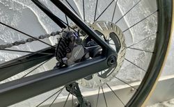 BMC Teammachine SLR01 54 kaufen in Berne #4 | velomarkt.ch