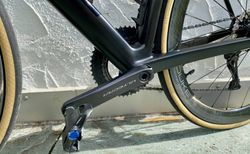 BMC Teammachine SLR01 54 kaufen in Berne #5 | velomarkt.ch