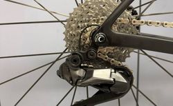 ICAN Carbon Rennvelo – nur ca. 7 kg! kaufen in Berna #3 | velomarkt.ch