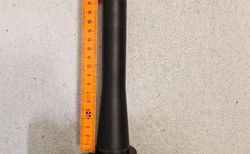 Fox 38 Float Factory 170 Grip2 QR15x110 Kashima, 29" MTB kaufen in St. Gallen #3 | velomarkt.ch