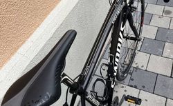 Specialized S-Works Tarmac SL4 Carbon | Dura-Ace | Size 54 kaufen in Zurich #3 | velomarkt.ch