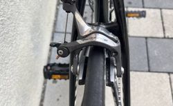 Specialized S-Works Tarmac SL4 Carbon | Dura-Ace | Size 54 kaufen in Zurich #5 | velomarkt.ch