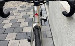 Merida Scultura 4000 Carbon (Small) | Shimano 105 Mechanical kaufen in Zurich #3 | velomarkt.ch