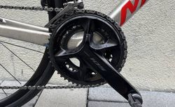 Merida Scultura 4000 Carbon (Small) | Shimano 105 Mechanical kaufen in Zurich #4 | velomarkt.ch