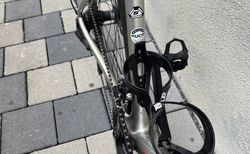 Merida Scultura 4000 Carbon (Small) | Shimano 105 Mechanical kaufen in Zurich #5 | velomarkt.ch