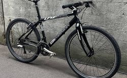 Alltagsbike Merida U26 kaufen in Berna #2 | velomarkt.ch