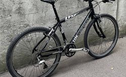 Alltagsbike Merida U26 kaufen in Berna #3 | velomarkt.ch