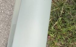 CUBE TWO15 HPC SLX 29 2023 kaufen in St. Gallen #2 | velomarkt.ch