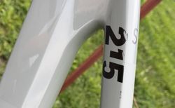 CUBE TWO15 HPC SLX 29 2023 kaufen in St. Gallen #4 | velomarkt.ch