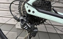 Specialized Diverge Sport Carbon Grösse 52 mint kaufen in San Gallo #2 | velomarkt.ch