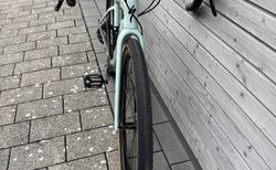 Specialized Diverge Sport Carbon Grösse 52 mint kaufen in San Gallo #4 | velomarkt.ch