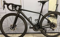 ICAN Carbon Rennvelo – Shimano Ultegra / Dura-Ace – nur ca. 7 kg! | ICAN Carbon Rennvelo – Shimano Ultegra / Dura-Ace | velomarkt.ch