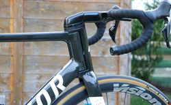 Factor ONE kaufen in Grisons #2 | velomarkt.ch