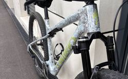 Specialized S-Works Epic – Grösse L kaufen in Zürich #4 | velomarkt.ch