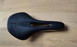 Sattel Fizik Vento Antares 140mm Rennvelo/Gravel | Sattel Fizik Vento Antares 140mm Rennvelo/Gravel | velomarkt.ch