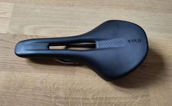 Sattel Fizik Vento Antares 140mm Rennvelo/Gravel kaufen in Zurich #2 | velomarkt.ch