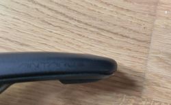 Sattel Fizik Vento Antares 140mm Rennvelo/Gravel kaufen in Zurich #4 | velomarkt.ch