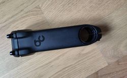 Vorbau Orbea OC Stem 120mm, -8° (110mm) | Vorbau Orbea OC Stem 120mm, -8° (110mm) | velomarkt.ch