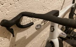 Scott Addict RC Pro 56 2025 | Dura-Ace Di2 kaufen in Berne #2 | velomarkt.ch