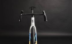 Scott Addict RC 6.1 Kg kaufen in Glarona #4 | velomarkt.ch