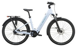 Scott Bike Sub Tour 20 Wave Gr. M | silk blue, M, Shimano Nexus Inter 5e | velomarkt.ch