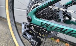 Specialized Epic Expert kaufen in Schwyz #2 | velomarkt.ch