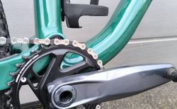 Specialized Epic Expert kaufen in Schwyz #3 | velomarkt.ch