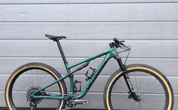Specialized Epic Expert kaufen in Schwyz #4 | velomarkt.ch
