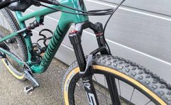 Specialized Epic Expert kaufen in Schwyz #5 | velomarkt.ch