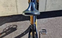 E-Bike ORBEA Wild M-LTD kaufen in Jura #4 | velomarkt.ch