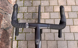 BMC Teammachine SLR01 MOD kaufen in Graubünden #2 | velomarkt.ch