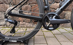 BMC Teammachine SLR01 MOD kaufen in Graubünden #5 | velomarkt.ch