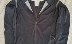 ASSOS RS.sturmPrinz EVO / Castelli Alpha Jacke kaufen in Liechtenstein #2 | velomarkt.ch