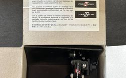 Campagnolo kaufen in Zurigo #2 | velomarkt.ch