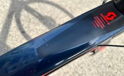 Privatverkauf: Scott Foil 20 Disc, 2018, Occasion, Grösse XL kaufen in Zurich #3 | velomarkt.ch